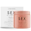 BIJOUX INDISCRETS – Orgasmus Libido Glow für die Frau| Best