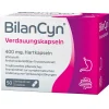BilanCyn® Verdauungskapseln| Discount