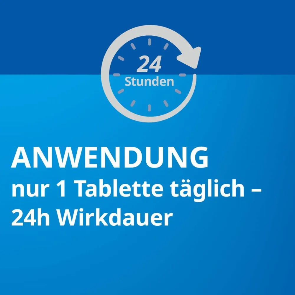 Bilastin STADA® 20 mg Tabletten| Discount
