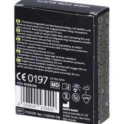 ® Kondome LÄNGER LIEBEN><noscript><img width=