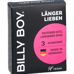 ® Kondome LÄNGER LIEBEN><noscript><img width=