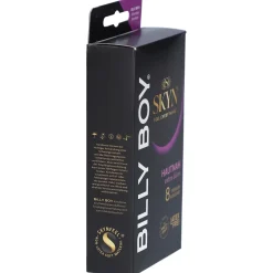® SKYN® Hautnah extra dünn|Billy Boy Outlet