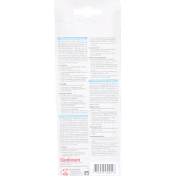 Bimbosan Schoppenthermometer Analog> Online