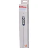 BIMBOSAN Thermometer digital für Babynahrung> Discount