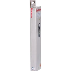 BIMBOSAN Thermometer digital für Babynahrung> Discount