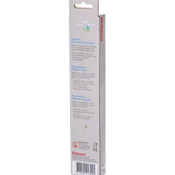 BIMBOSAN Thermometer digital für Babynahrung><noscript><img width=