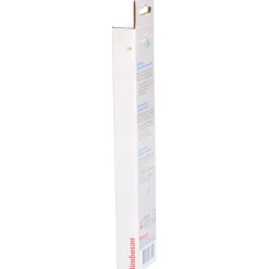 BIMBOSAN Thermometer digital für Babynahrung><noscript><img width=