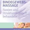 Bindegewebsmassage| Discount