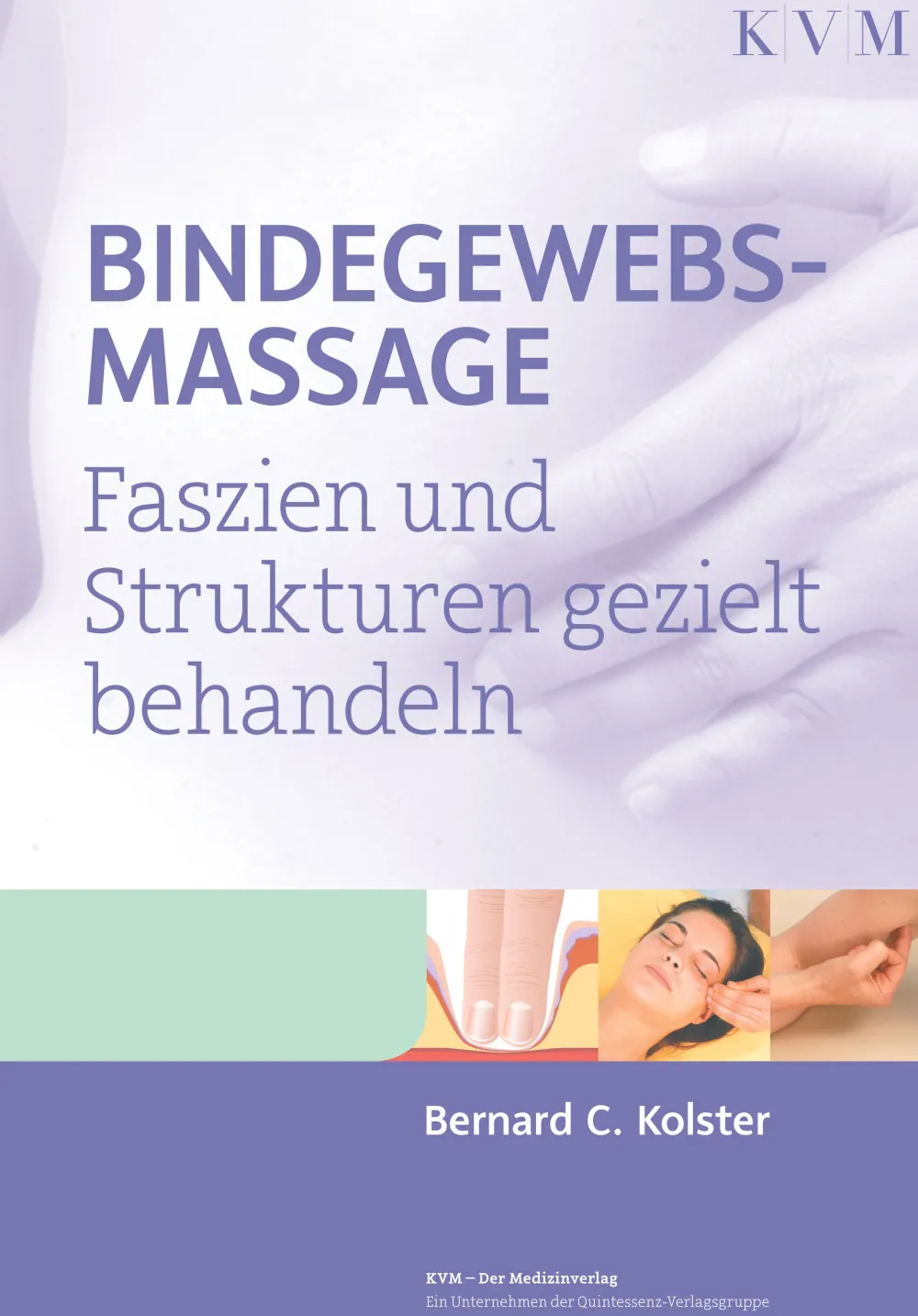 Bindegewebsmassage| Discount
