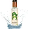 BIO BALANCE Gleitmittel Wasserbasis> Online