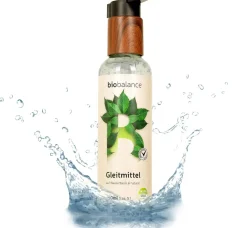 BIO BALANCE Gleitmittel Wasserbasis> Online