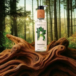 BIO BALANCE Gleitmittel Wasserbasis> Online