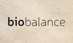 BIO BALANCE Gleitmittel Wasserbasis><noscript><img width=