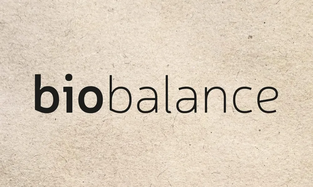 BIO BALANCE Gleitmittel Wasserbasis> Online