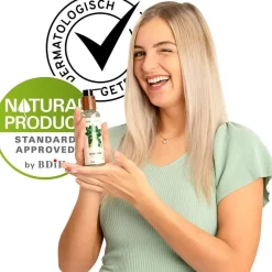 BIO BALANCE Gleitmittel Wasserbasis><noscript><img width=