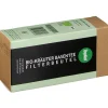 Bio-Basentee aus 49 Kräutern| Clearance