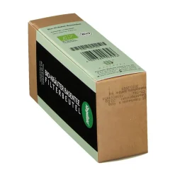 Bio-Basentee aus 49 Kräutern| Clearance