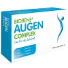 BIOBENE® Augen Complex| Best