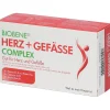 BIOBENE® Herz + Gefäße Complex| Discount