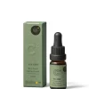 4% Bio CBD Öl>BioBloom Hot