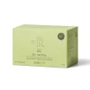 Bio Hanftee Teebox - relax>BioBloom Clearance
