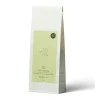 Bio Hanftee Teesackerl - relax|BioBloom Hot