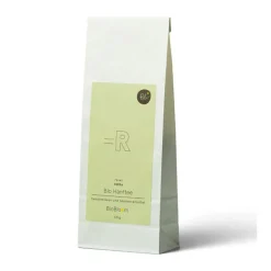 Bio Hanftee Teesackerl - relax|BioBloom Hot