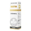 Biotin Vitamin B7>BIOCANNOVEA Discount