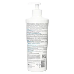 BIODERMA Atoderm INTENSIVE Baume> Hot