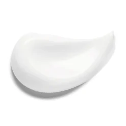 BIODERMA Atoderm INTENSIVE Baume><noscript><img width=