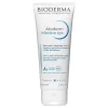 Atoderm Intensive eye>Bioderma New