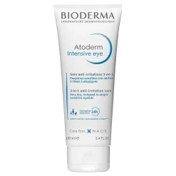Atoderm Intensive eye>Bioderma New