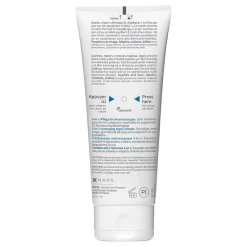 Atoderm Intensive eye>Bioderma New