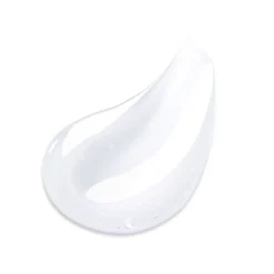 BIODERMA Atoderm Intensive gel-crème Nährendes und kühlendes Anti-Juckreiz-Körperpflegegel| Clearance