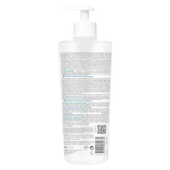 BIODERMA Atoderm Intensive gel-crème Nährendes und kühlendes Anti-Juckreiz-Körperpflegegel| Clearance