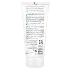 BIODERMA Atoderm Intensive gel moussant Rückfettendes Anti-Juckreiz-Reinigungsgel> Best
