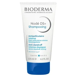 Nodé DS Shampoo|Bioderma Outlet