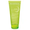 BIODERMA Sébium Gel moussant actif Reinigungsgel| Discount