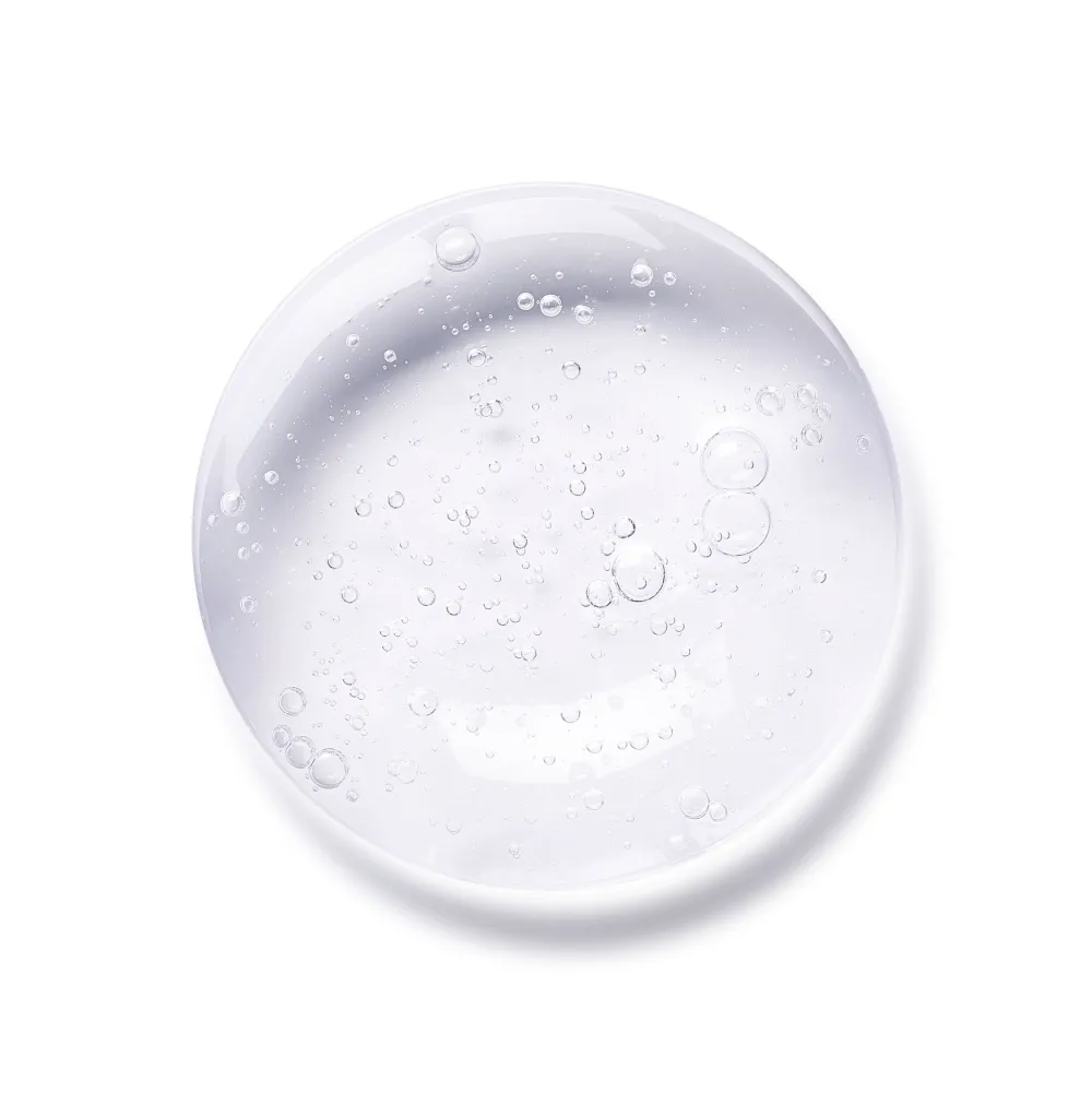BIODERMA Sébium Gel moussant actif Reinigungsgel| Discount