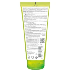 BIODERMA Sébium Gel moussant actif Reinigungsgel| Discount