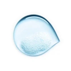Sébium Gel moussant Sanft klärendes Reinigungsgel|Bioderma Best