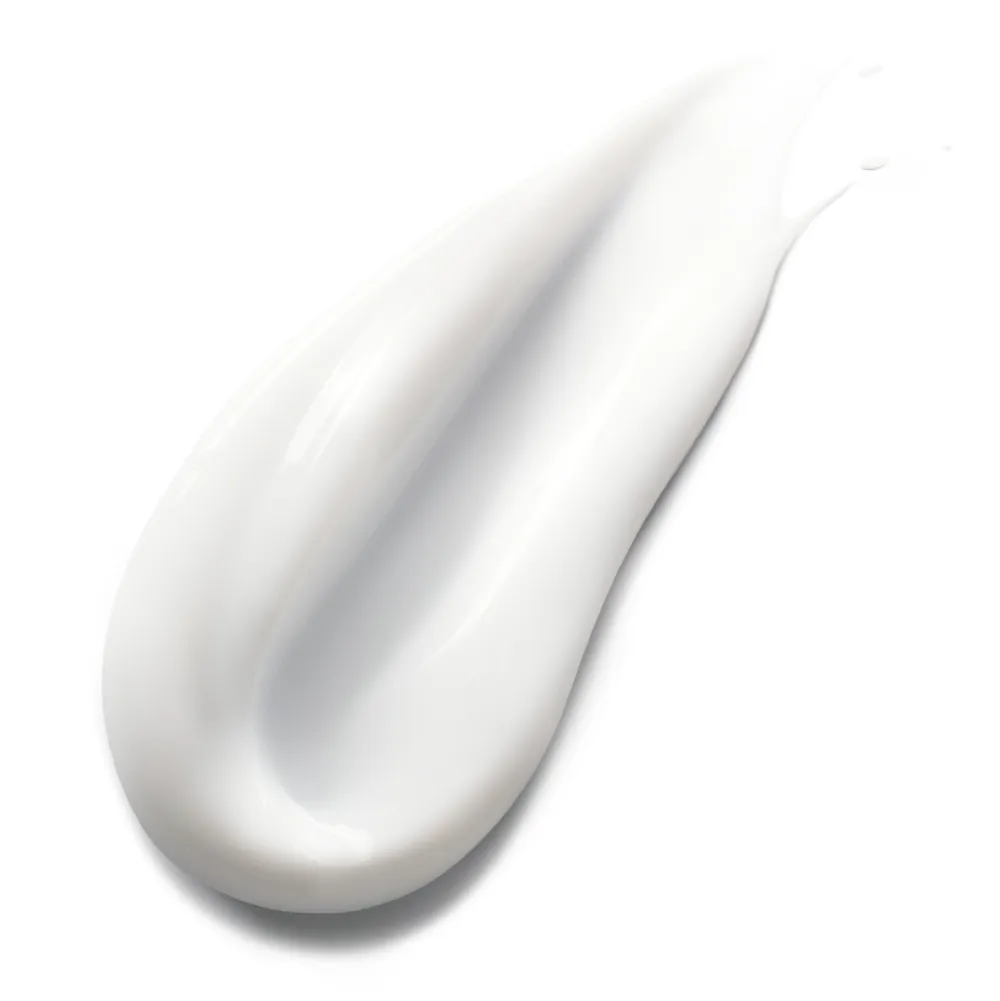 Sébium Hydra Ultra-Feuchtigkeitscreme|Bioderma Outlet