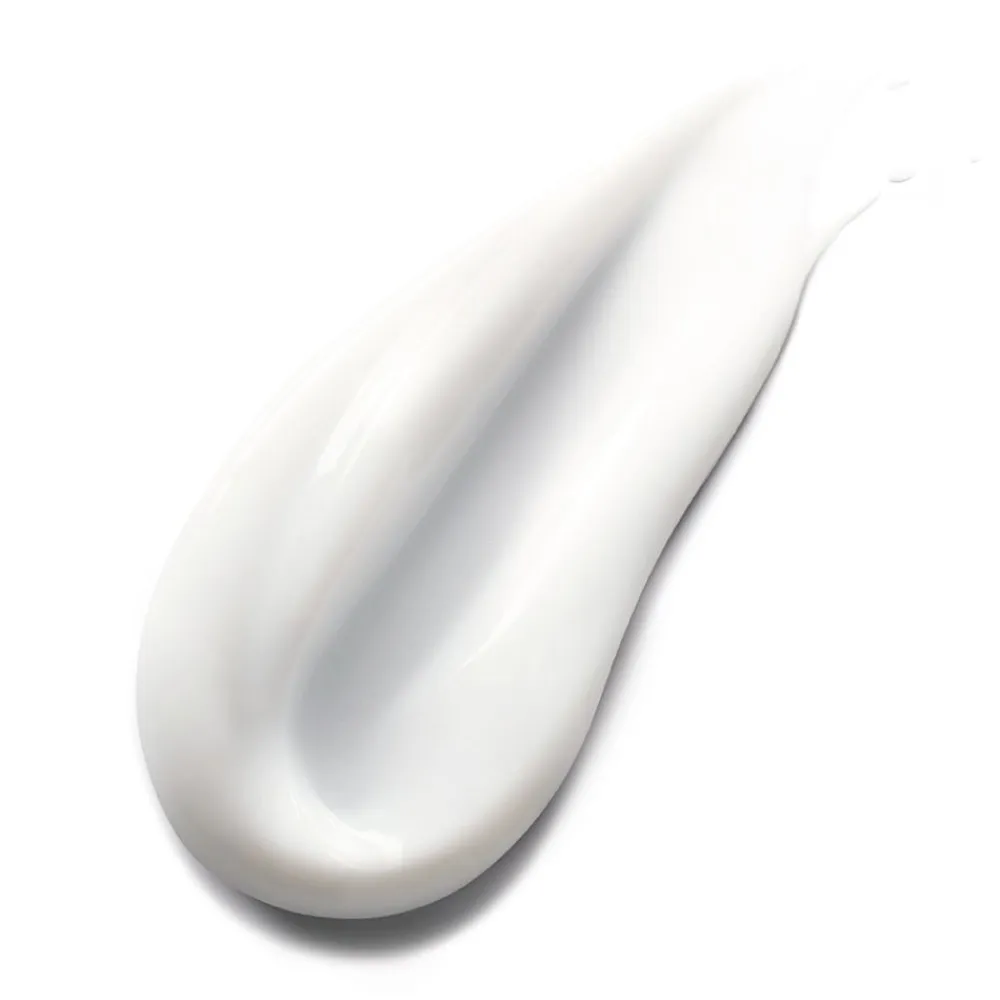 BIODERMA Sébium Sensitive Beruhigende, feuchtigkeitsspendende Anti-Unreinheiten-Creme> Outlet