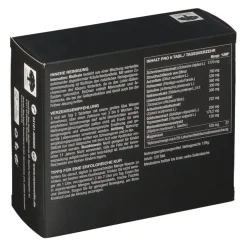 Biodrain Tabletten><noscript><img width=