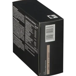 Biodrain Tabletten><noscript><img width=