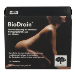Biodrain Tabletten><noscript><img width=