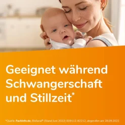® bei Scheidenpilz Vaginaltabletten|Biofanal Best