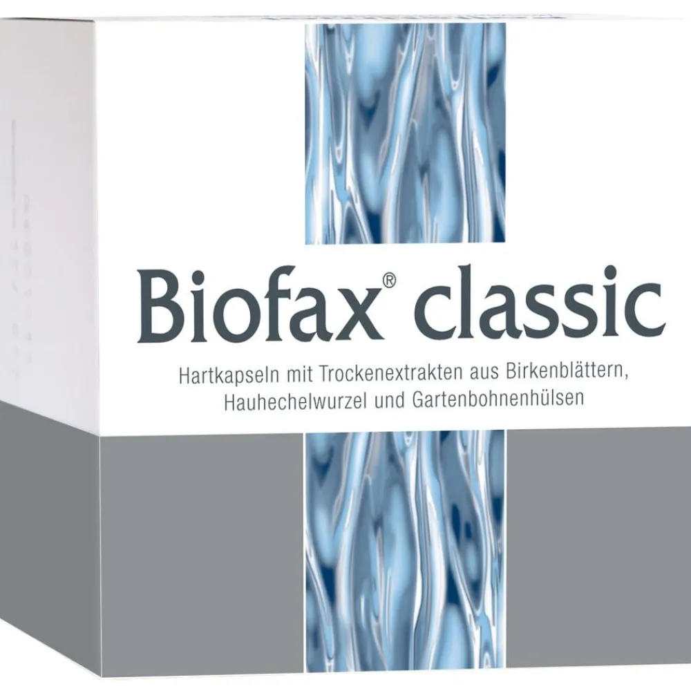 ® classic|Biofax Sale