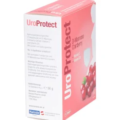 BIOGELAT® UroProtect| Best