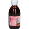 BIOGELAT® UroProtect D-Mannose und Cranberry> Best